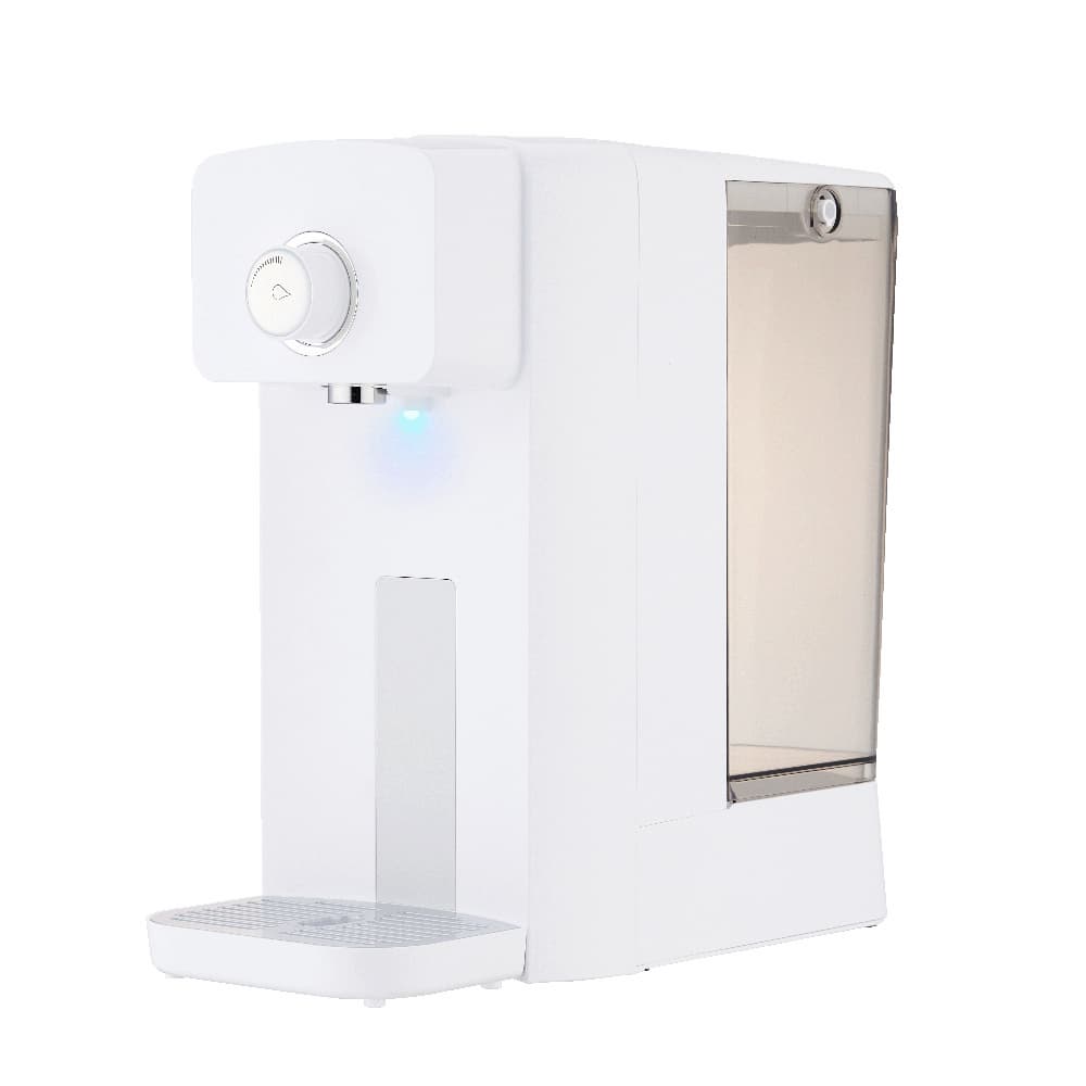 Moolmang Portable Desktop Water Purifier