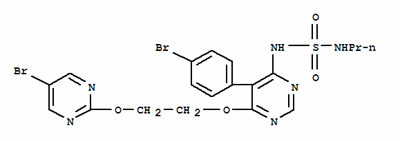 2_fluoro_6_nitro_n_phenylbenzamide