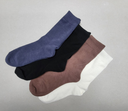 Sleep socks Thermal socks Winter Socks