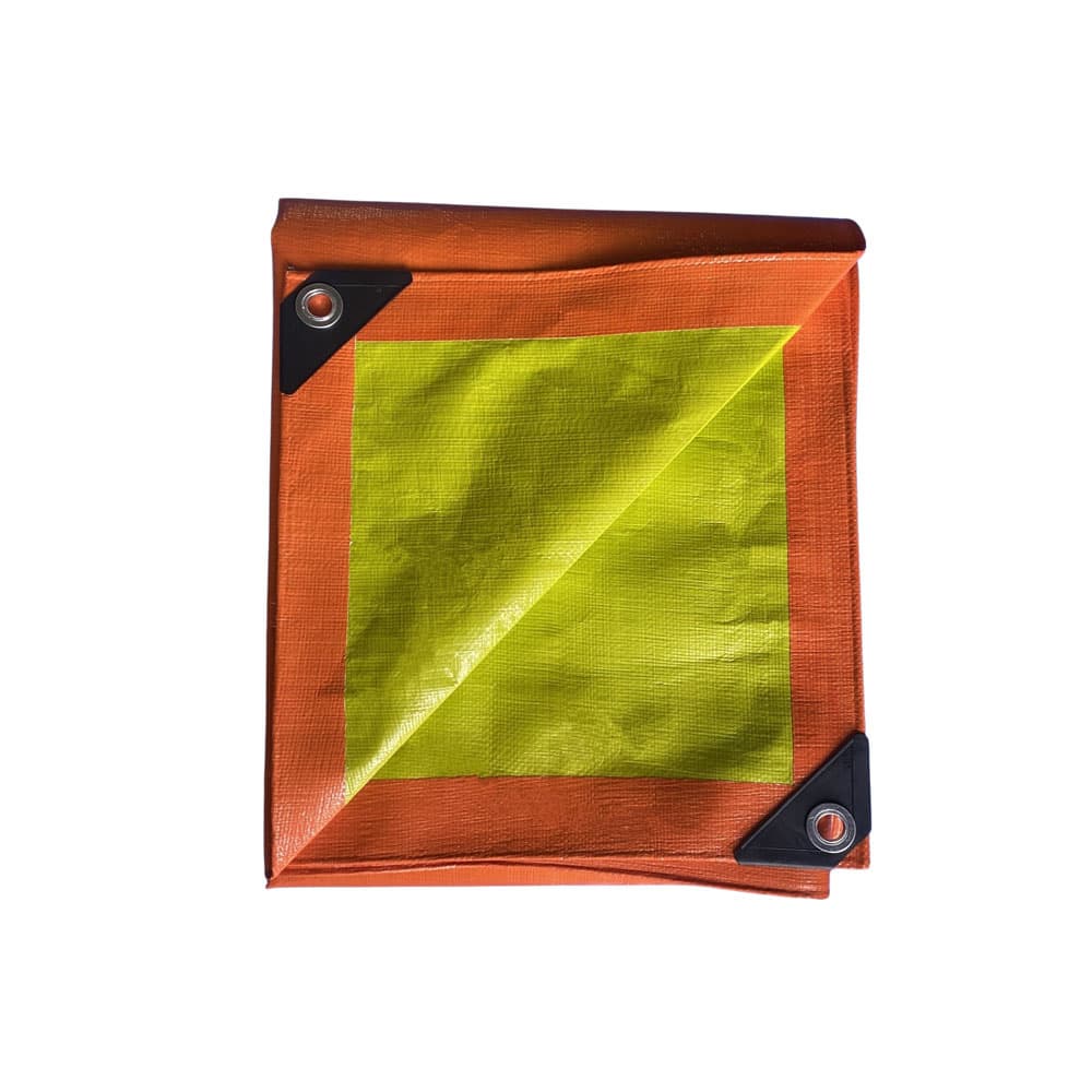 Hi_Visibility tarps