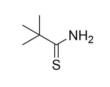 2_2_2_Trimethylthioacetamide