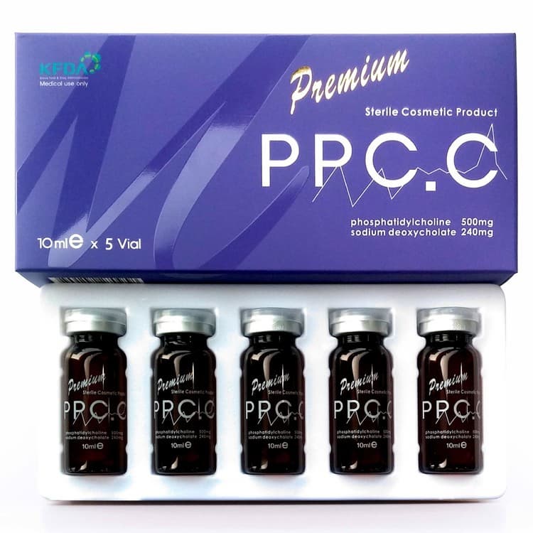 Premium PPC_C