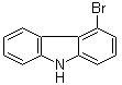 4_Bromo_9H_carbazole