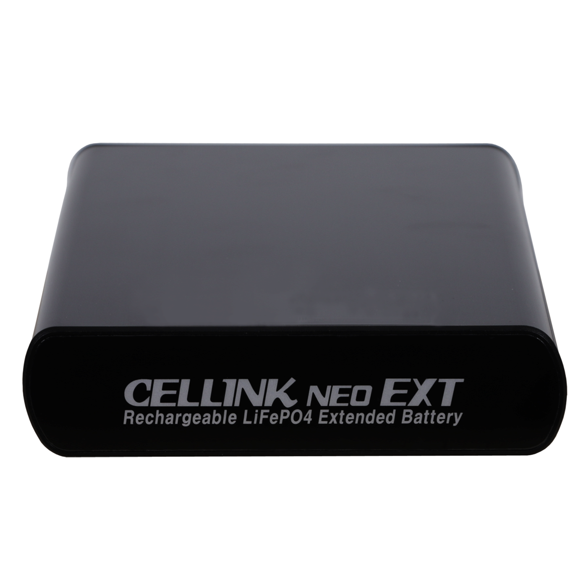 CELLINK EXT13