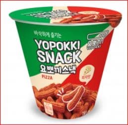 yopokki snack _cup_