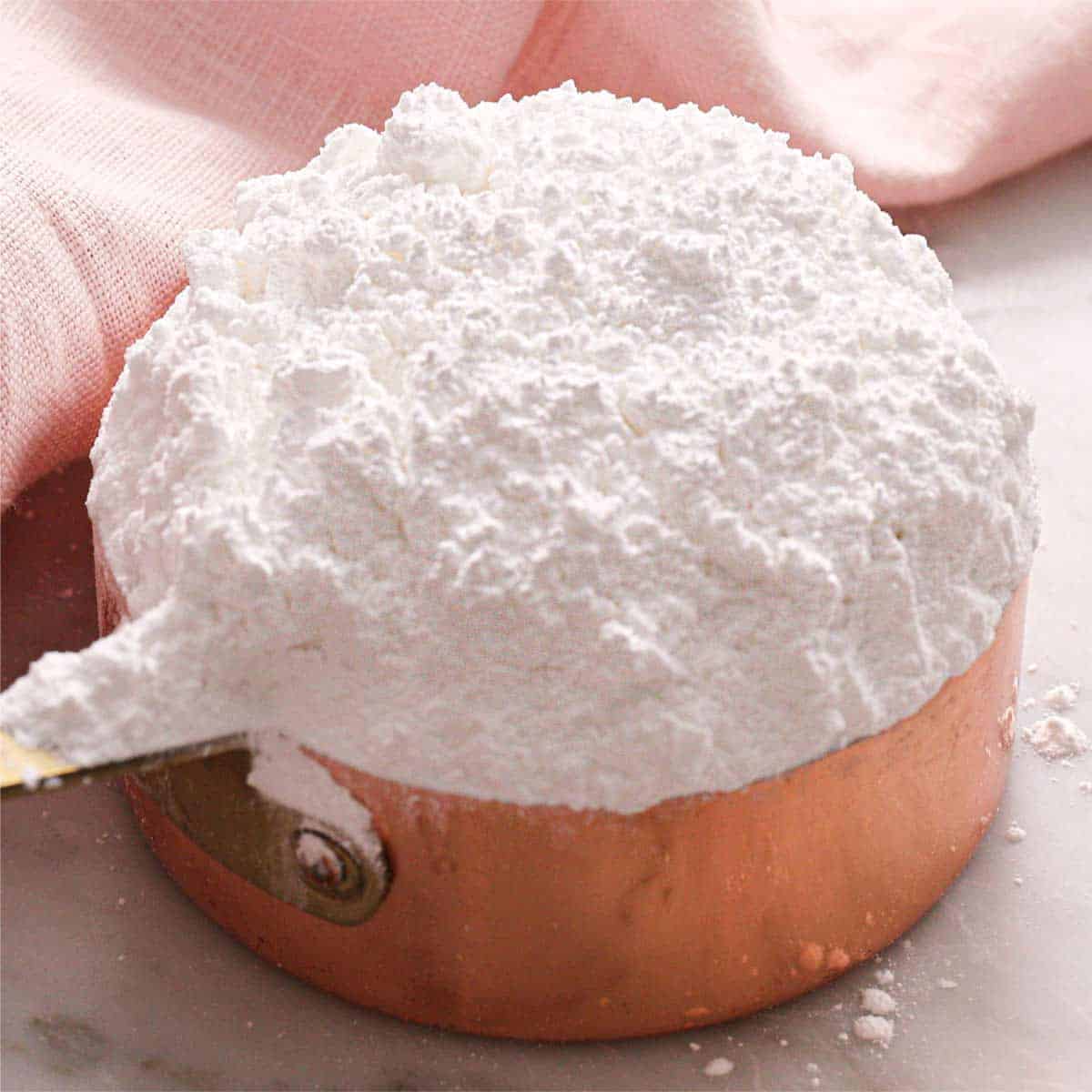 Muscimol isolates  powder _ CBD gummies production wholesale