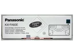 Genuine Panasonic Toner,Drum,Developer