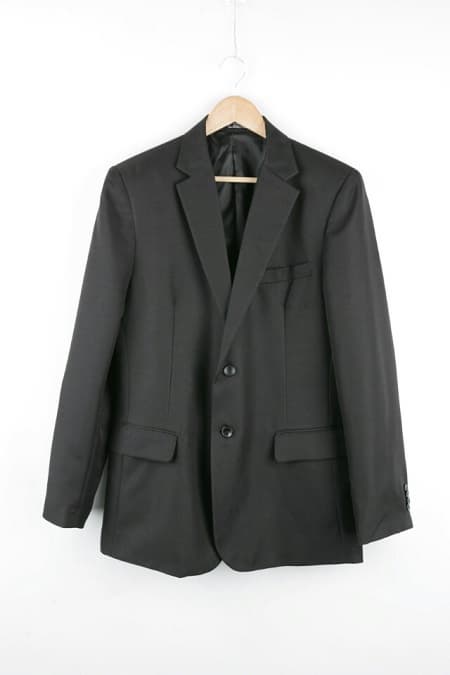 man's suit stock item 6500 pair | tradekorea
