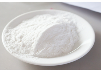 Chinese Manufacturer High Purity  Soluble Dietary Fibre Food ingredient Polydextros Type III