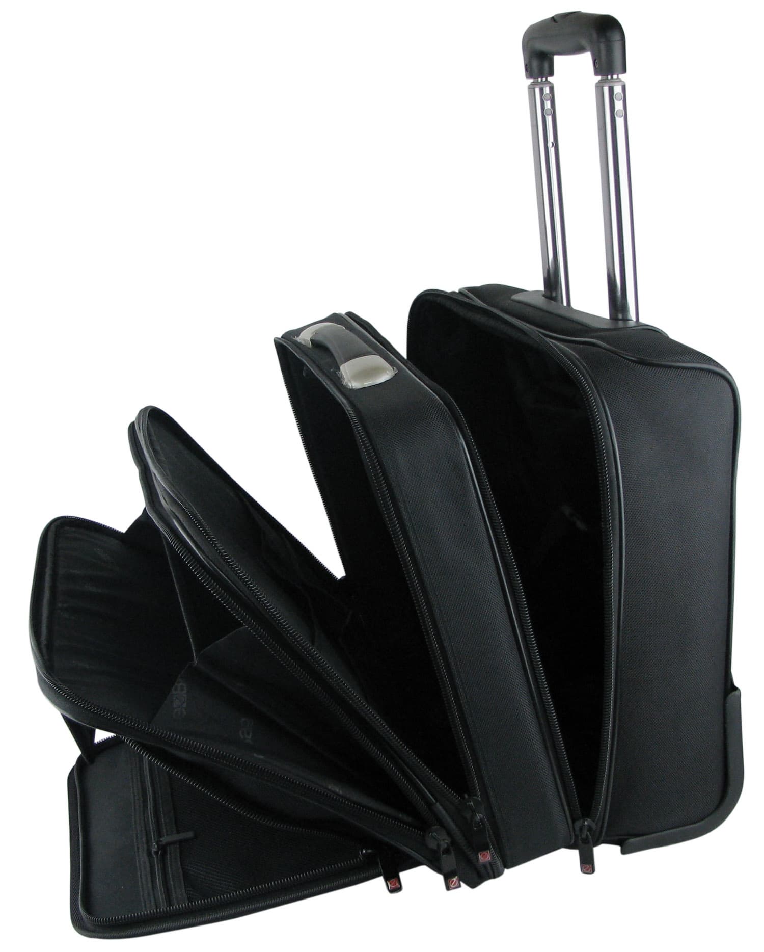 Best Travel Laptop Bags | semashow.com