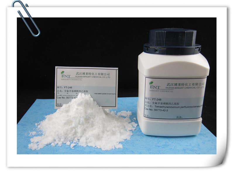 Бромид алюминия фосфат калия