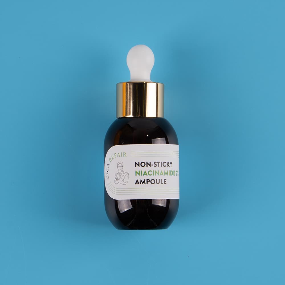 Dr_ HeAler NON_STICK NIACINAMIDE 2_ AMPOULE