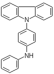 4__9H_Carbazol_9_yl__N_phenylbenzenamine