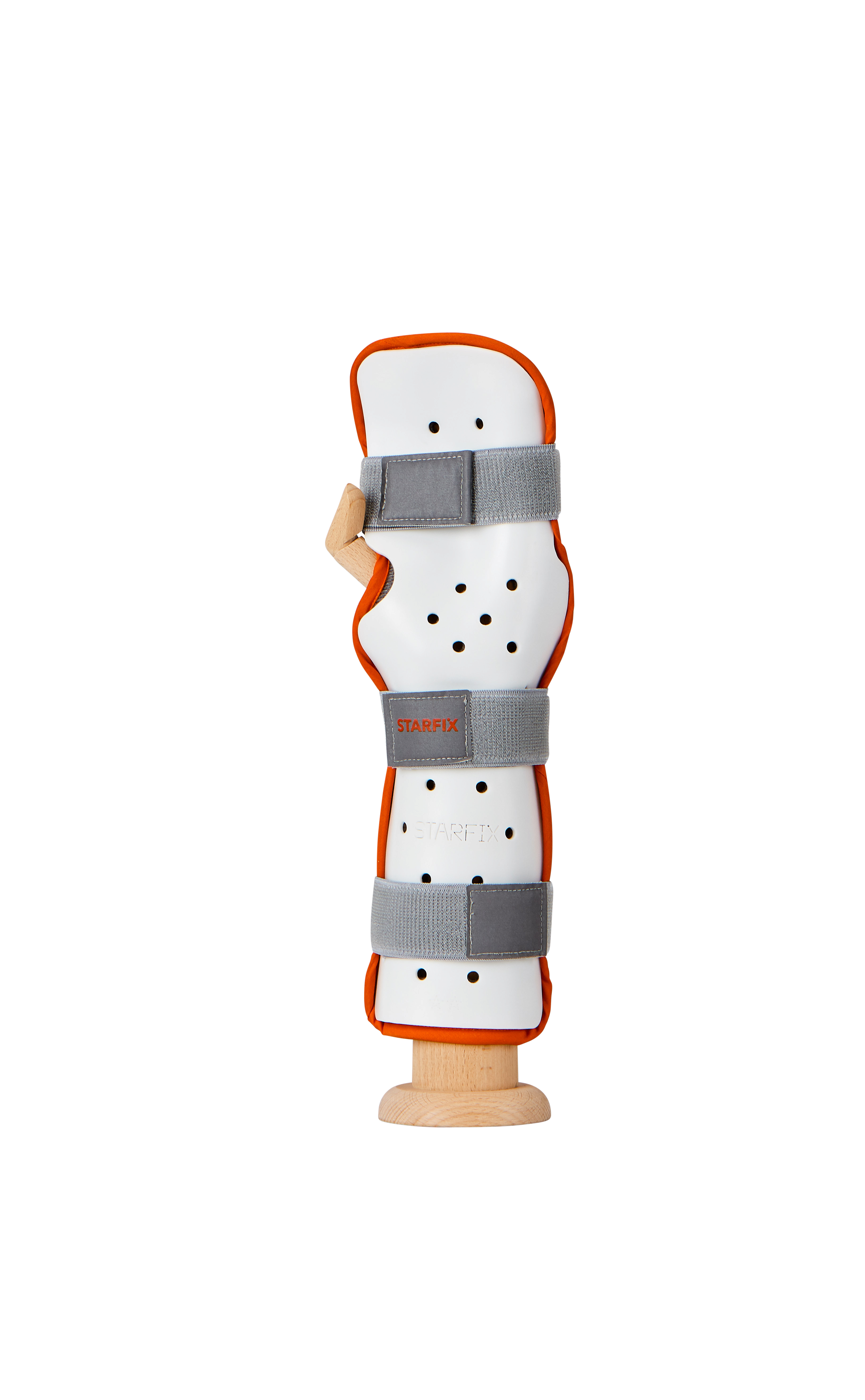 Orthopedic Splint_Starfix_Short Arm