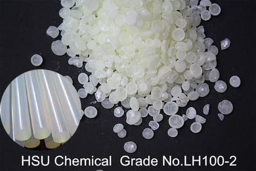 Thermoplastic C5 hydrocarbon resin For Hot Melt Adhesive | tradekorea