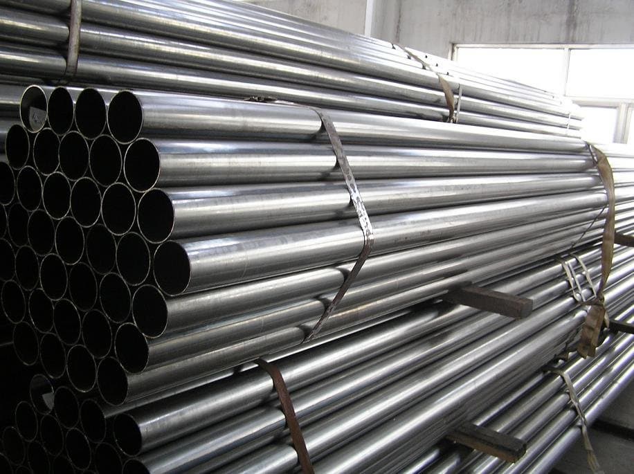astm a179 Heat exchangers tubes