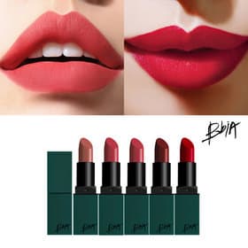 BBIA Last Lipstick Matte Velvet wholesale