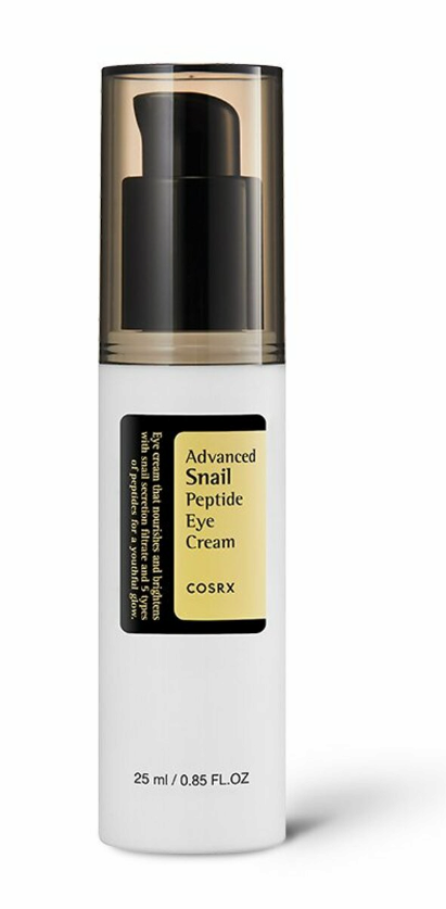 COSRX Advanced Snail Peptide Eye Cream