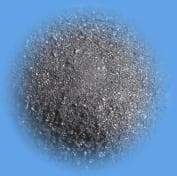 ferro silicon powder75% 72%