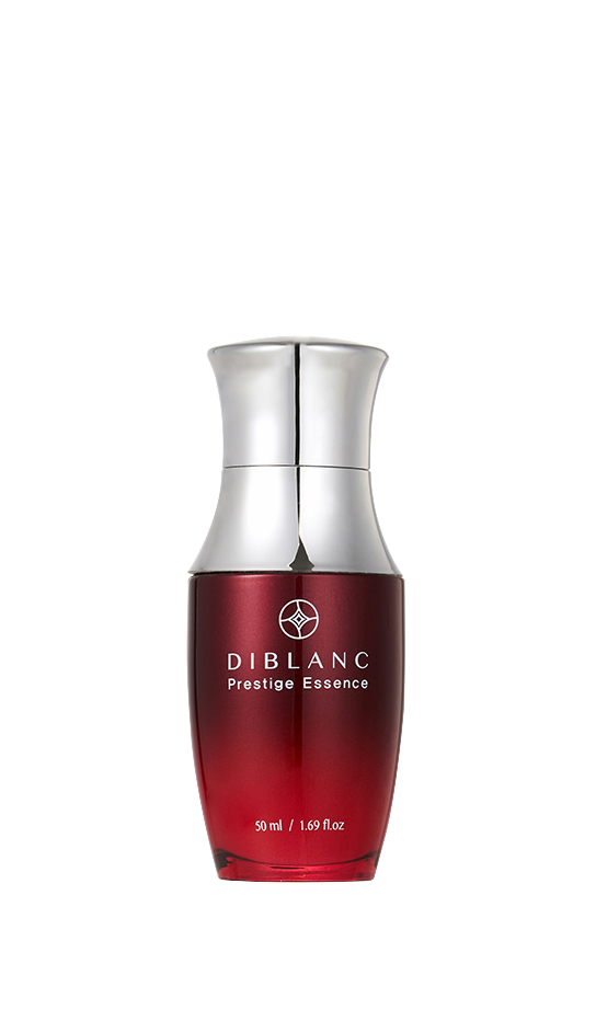 Diblanc Prestige Essence