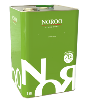 TANSUNGTAN TOP COAT _HARD_ VERY HARD_ DHDC_3000_H_