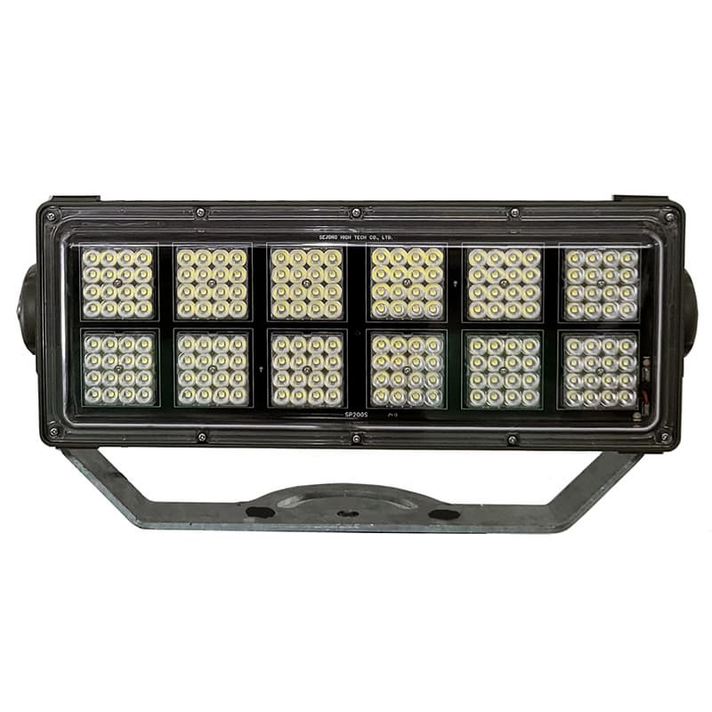 LED SPORTS LIGHT 300W