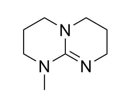 7_Methyl_1_5_7_triazabicyclo_4_4_0_dec_5_ene