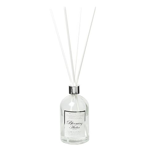 Fragrance Reed Diffuser