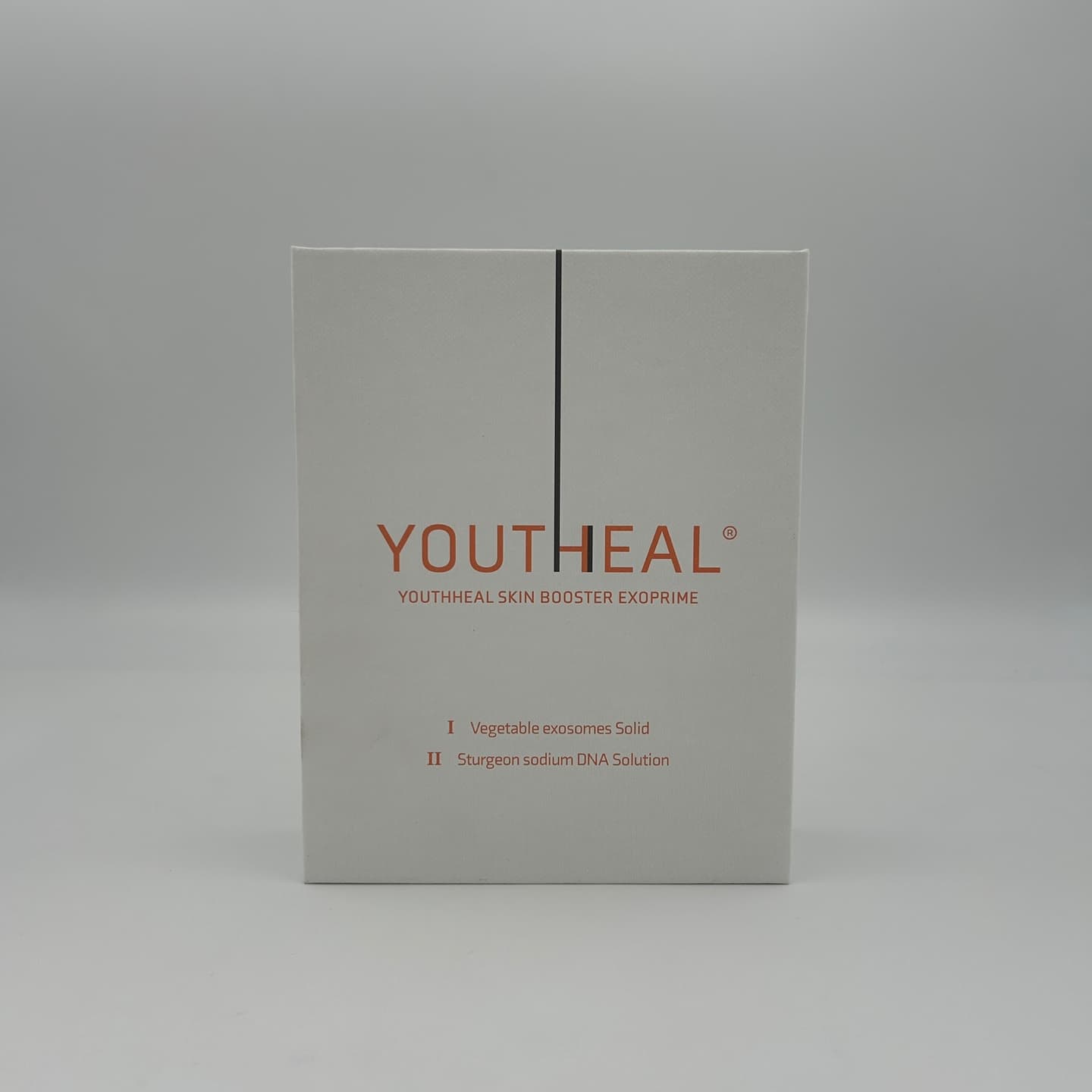 youthheal