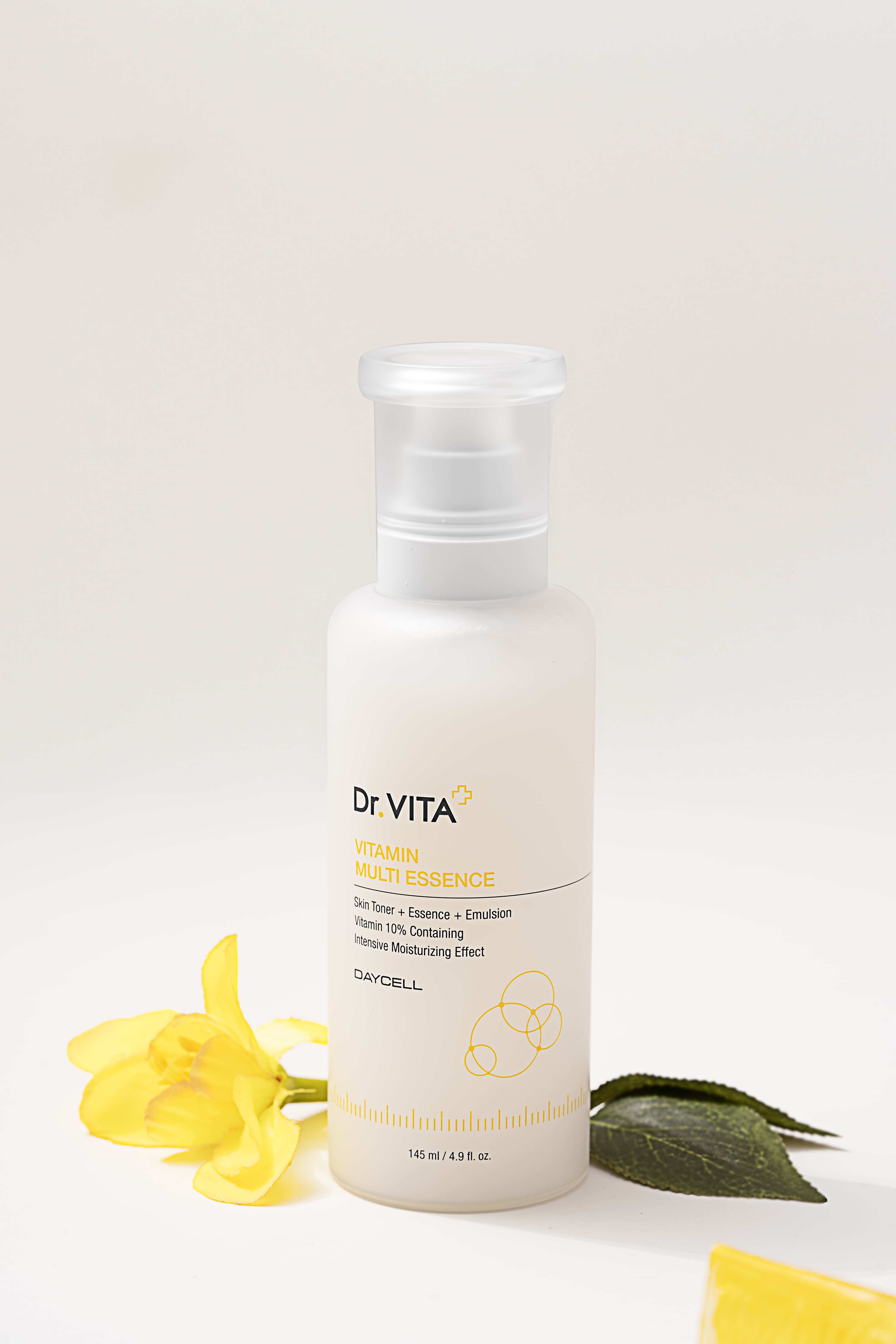 Dr_Vita_Vitamin Multi Essence