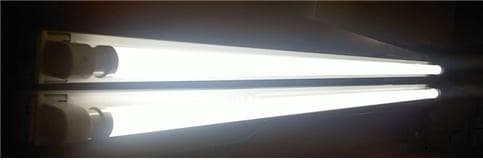 LED Fluorescent Tube, LED FPL Tube