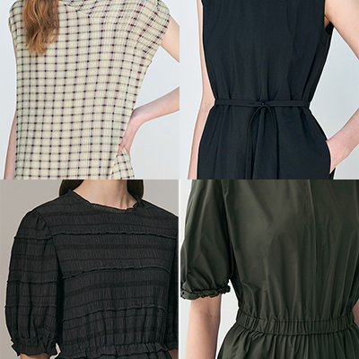 Women_s Dress