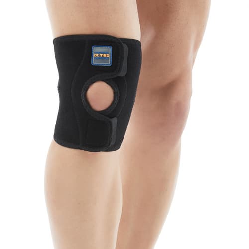 Knee Wrap For Sports DR_K031