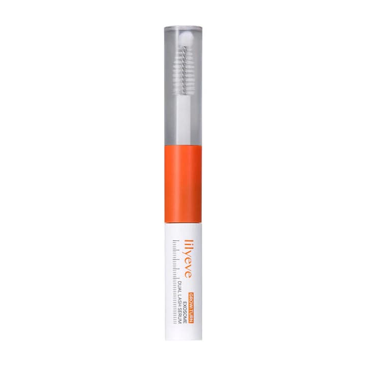 _Lilyeve_ EXOSOME Dual Lash Serum 8ml