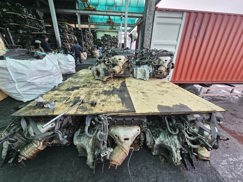 L6DB GRANDUER HG_ IG HYUNDAI KIA   L6DC LPI CVVT K8 KIA HYUNDAI   L6EA SANTAFE   L6BA HYUNDAI SANTAF