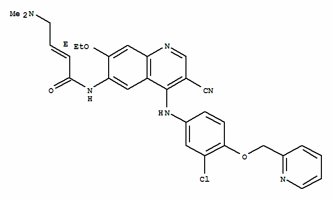 Neratinib_HKI_272_