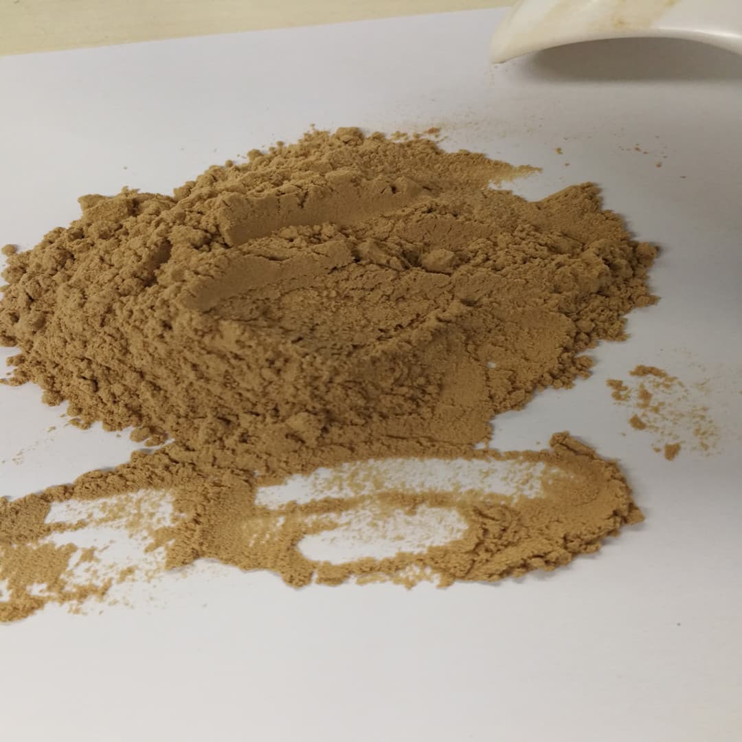 60_120_ 60_200_ 20_40_ 40_60_ walnut shell sand powder