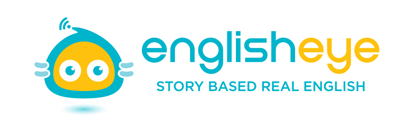 Self-paced English Learning Program