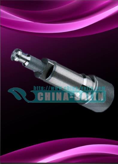 plunger 1 418 325 096 for Mercedes-Benz