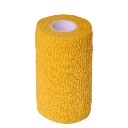 Protection the sports injuries wound bandage | tradekorea