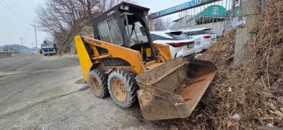 used car engine bus trucks motors exporting