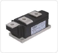 Galaxy Scr Module PRX SCR Modules T9G0141203DH | tradekorea