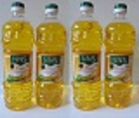 high quality grade refined corn oil whole sales price