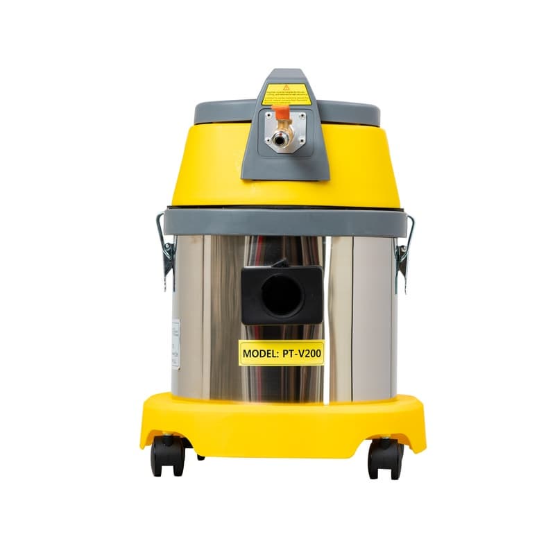 Penascop Pneumatic Vacuum Cleaner PT_V200