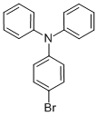 4__N_N_diphenylamino__bromobenzene