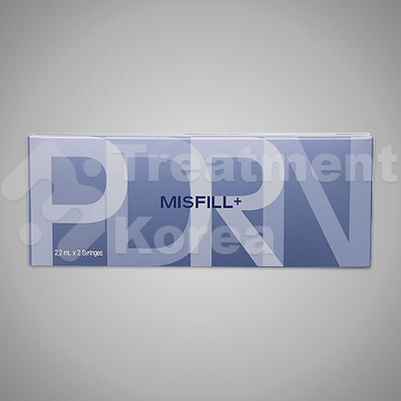 MISFILL_PDRN