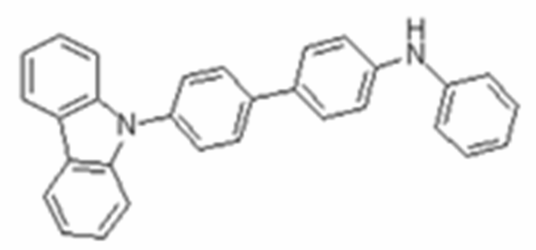 _4_Carbazol_9_yl_biphenyl_4_yl__phenyl_amine