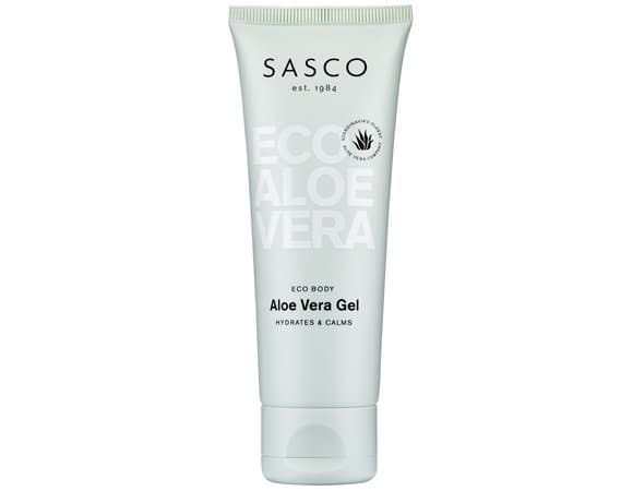 SASCO Eco Aloe Vera Jel