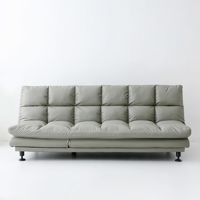 AMBO Sofa Bed Series _Sofa bed_ Sleeper Sofa_ Mulitfuctional Sofa_ Furniture_