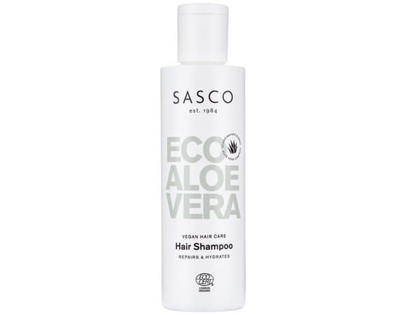 SASCO Eco Hair Shampoo